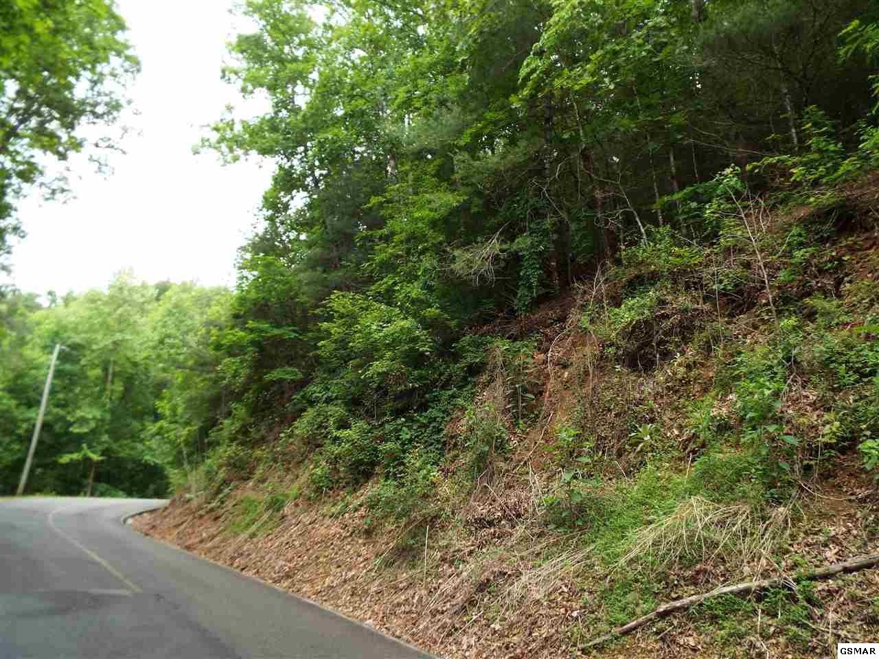14 Sunset Road Sevierville, TN 37862 - Photo 5 of 20