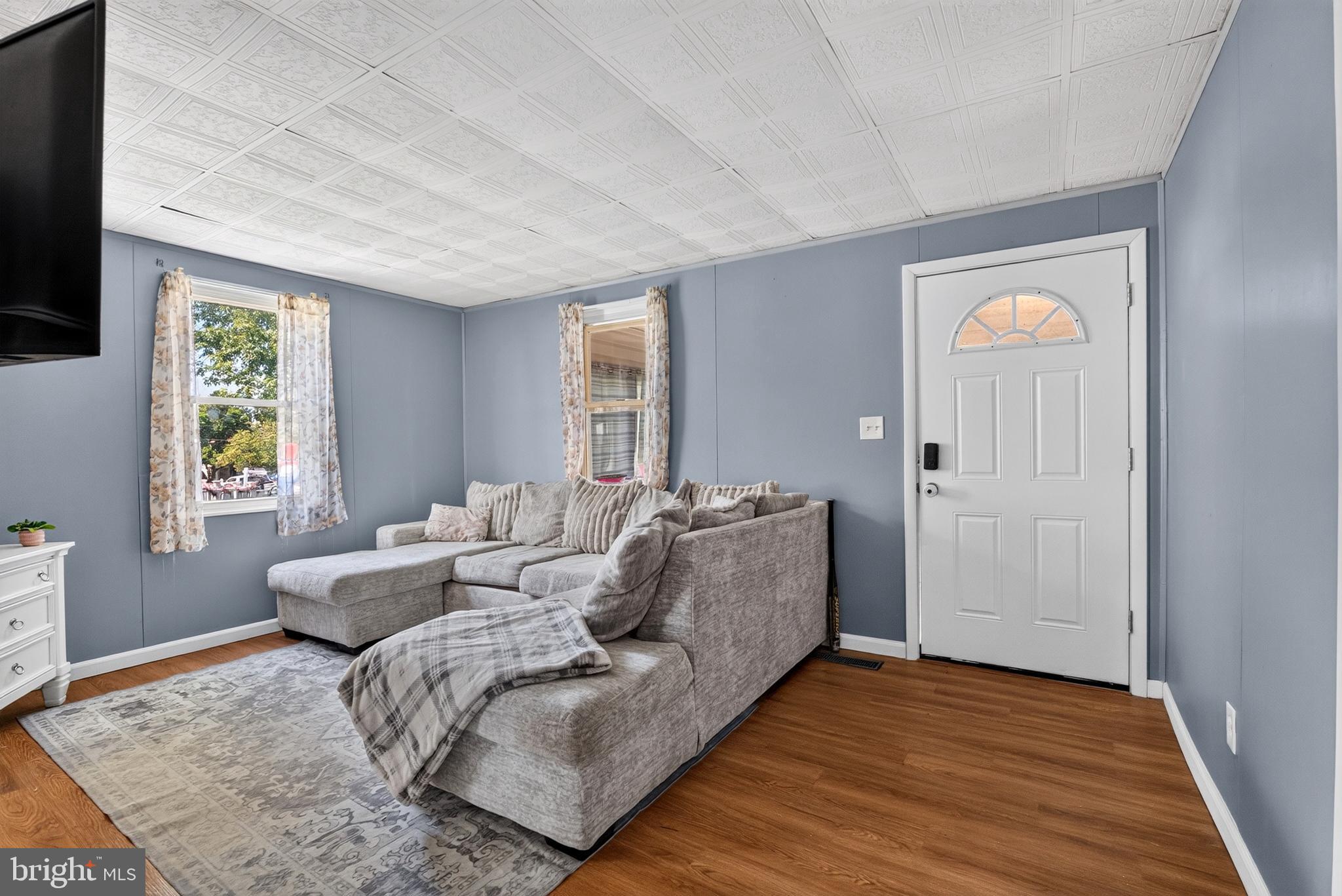 6 Avenal Road Baltimore, MD 21221 - Photo 15 of 39 Gallery Image 15