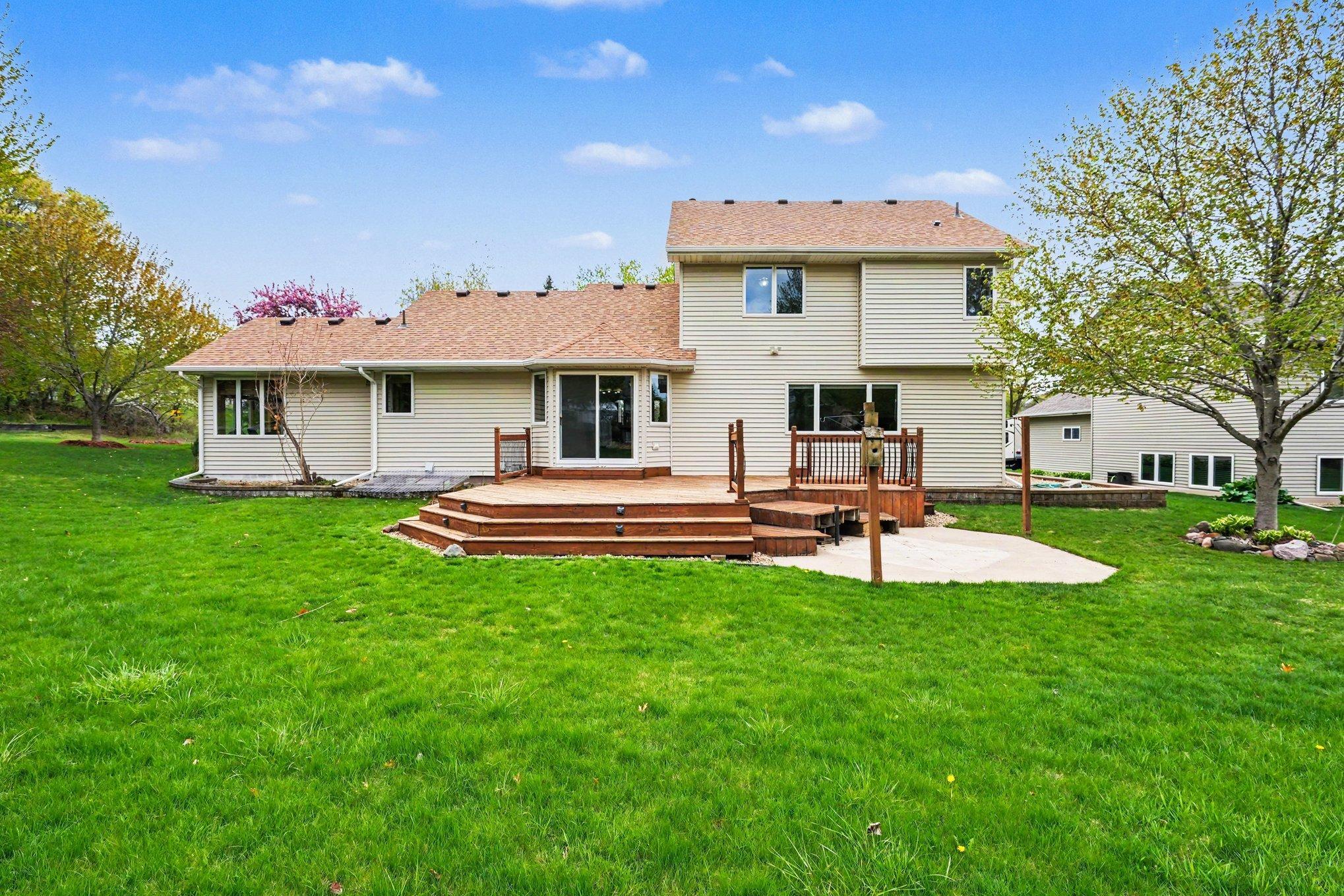 2635 79th Street East Inver Grove Heights, MN 55076 - Photo 34 of 43