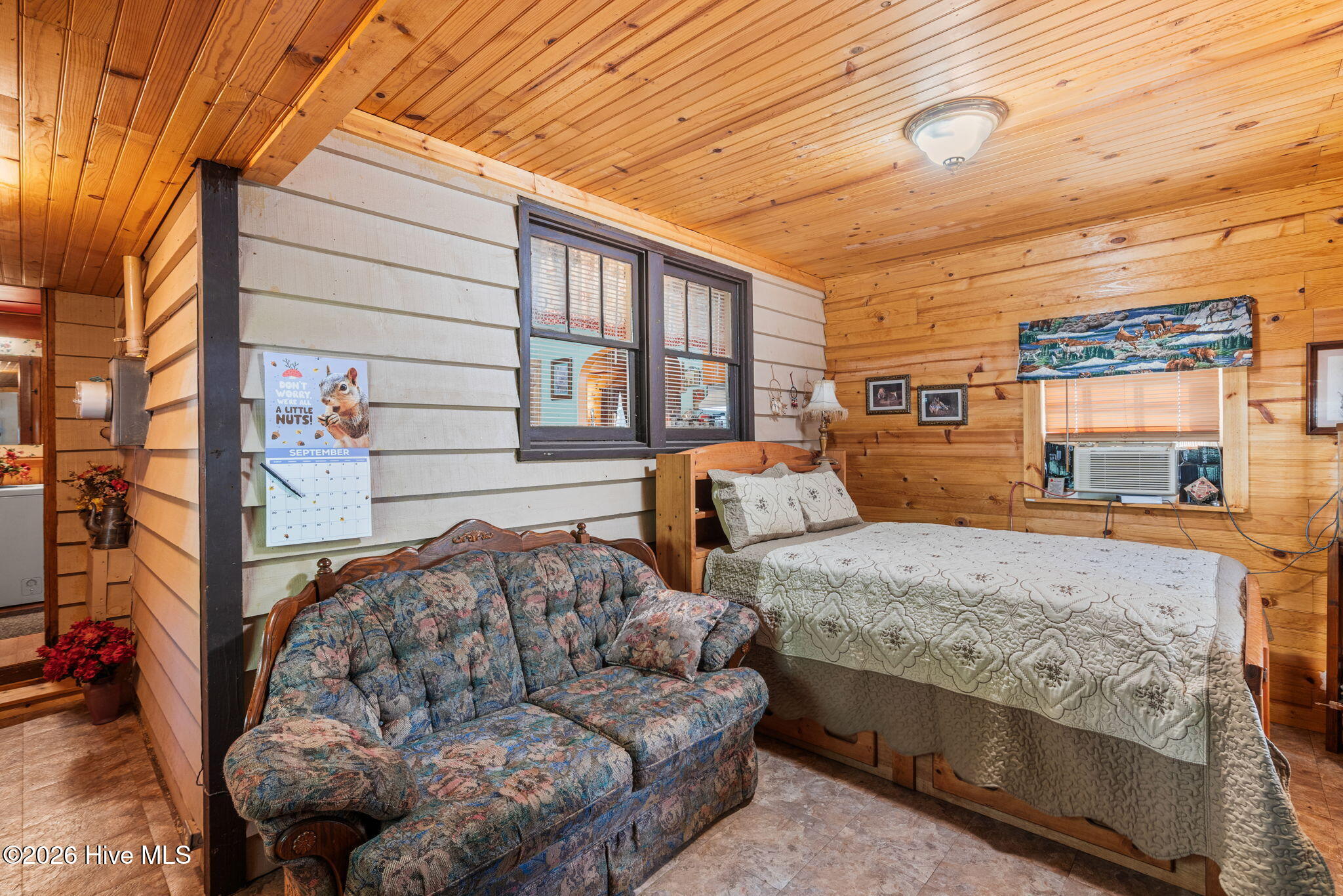 44 Little Wolfcreek Road Murphy, NC 28906 - Photo 32 of 40 Gallery Image 32