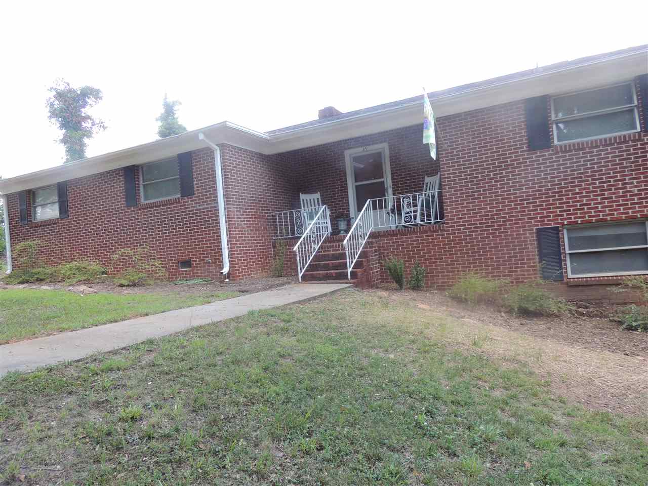 450 Johnson Avenue Inman, SC 29349 - Photo 1 of 13