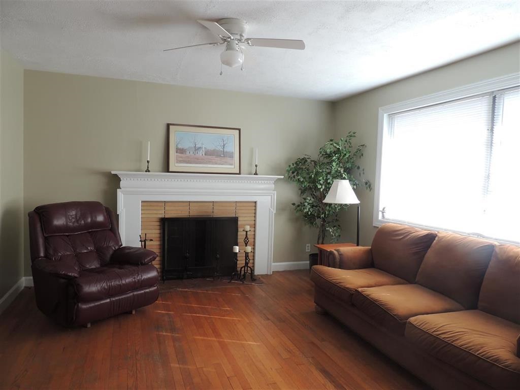 450 Johnson Avenue Inman, SC 29349 - Photo 11 of 13