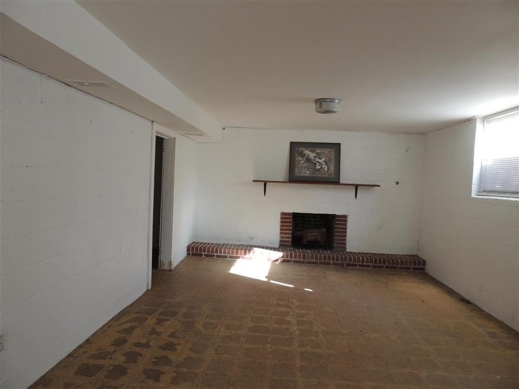450 Johnson Avenue Inman, SC 29349 - Photo 13 of 13