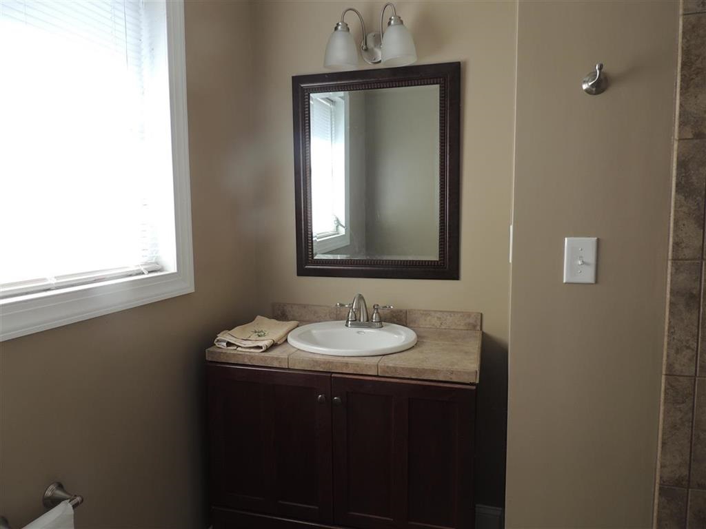 450 Johnson Avenue Inman, SC 29349 - Photo 8 of 13