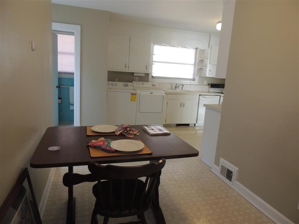 450 Johnson Avenue Inman, SC 29349 - Photo 9 of 13