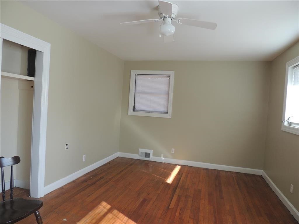 450 Johnson Avenue Inman, SC 29349 - Photo 10 of 13