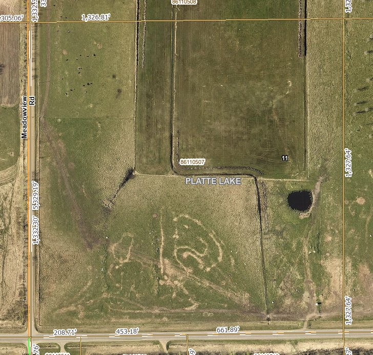 Xx1 Meadowview Road Brainerd, MN 56401 - Photo 1 of 1 Gallery Image 1