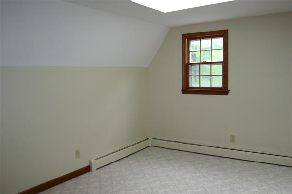 7 Brown Road Harvard, MA 01451 - Photo 18 of 22 an empty room with a window