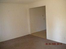 4728 East Apollo Road Phoenix, AZ 85042 - Photo 3 of 7 Great Room