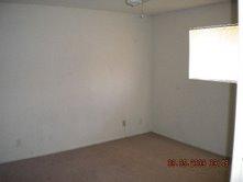 4728 East Apollo Road Phoenix, AZ 85042 - Photo 4 of 7 Master With Ceiling Fan & Blinds