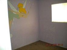 4728 East Apollo Road Phoenix, AZ 85042 - Photo 5 of 7 Bedroom #1