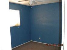 4728 East Apollo Road Phoenix, AZ 85042 - Photo 6 of 7 Bedroom #2