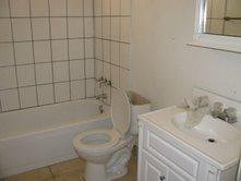 4728 East Apollo Road Phoenix, AZ 85042 - Photo 7 of 7 Tiles Bathroom