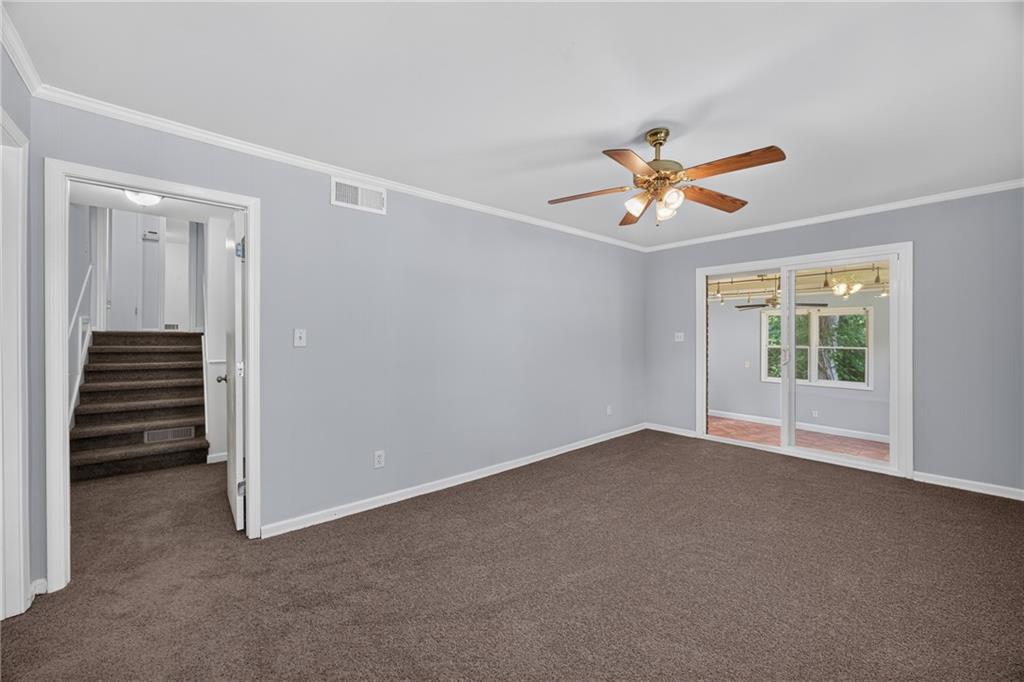 3894 Maplewood Drive Decatur, GA 30035 - Photo 17 of 29