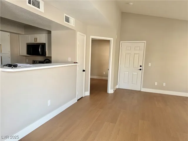$1,550 | 1150 North Buffalo Drive, Unit 2025, Las Vegas, NV 89128