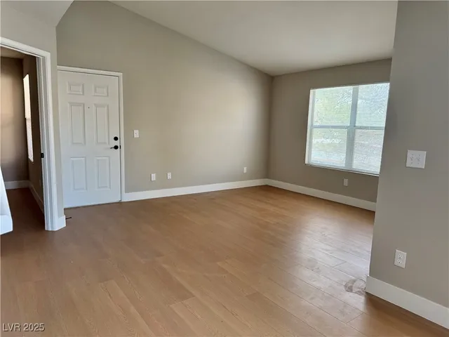 $1,550 | 1150 North Buffalo Drive, Unit 2025, Las Vegas, NV 89128