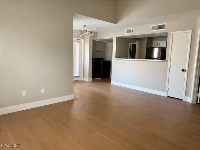 $1,550 | 1150 North Buffalo Drive, Unit 2025, Las Vegas, NV 89128