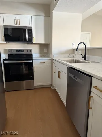 $1,550 | 1150 North Buffalo Drive, Unit 2025, Las Vegas, NV 89128