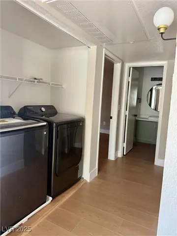 $1,550 | 1150 North Buffalo Drive, Unit 2025, Las Vegas, NV 89128
