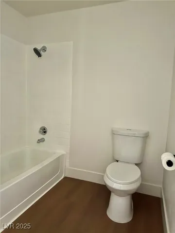 $1,550 | 1150 North Buffalo Drive, Unit 2025, Las Vegas, NV 89128