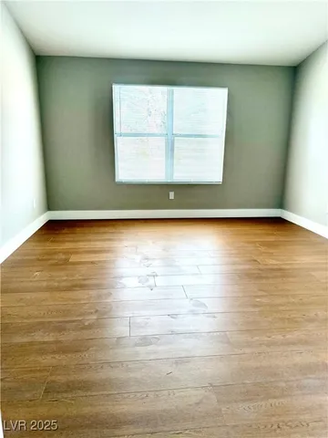 $1,550 | 1150 North Buffalo Drive, Unit 2025, Las Vegas, NV 89128