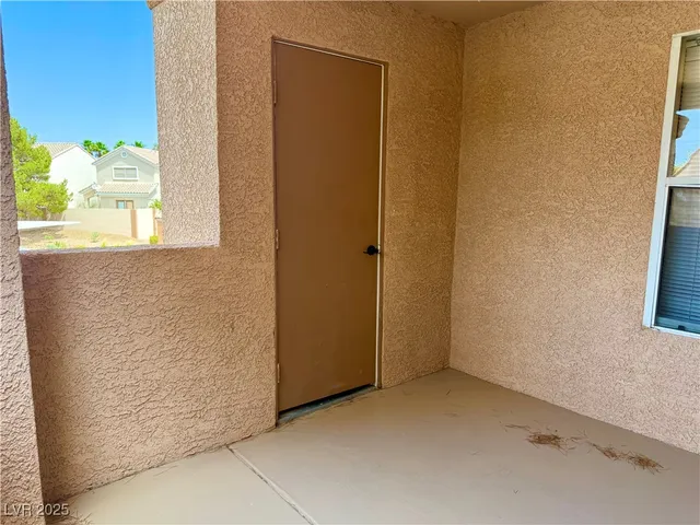$1,550 | 1150 North Buffalo Drive, Unit 2025, Las Vegas, NV 89128
