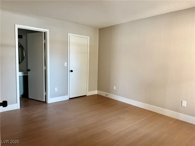 $1,550 | 1150 North Buffalo Drive, Unit 2025, Las Vegas, NV 89128