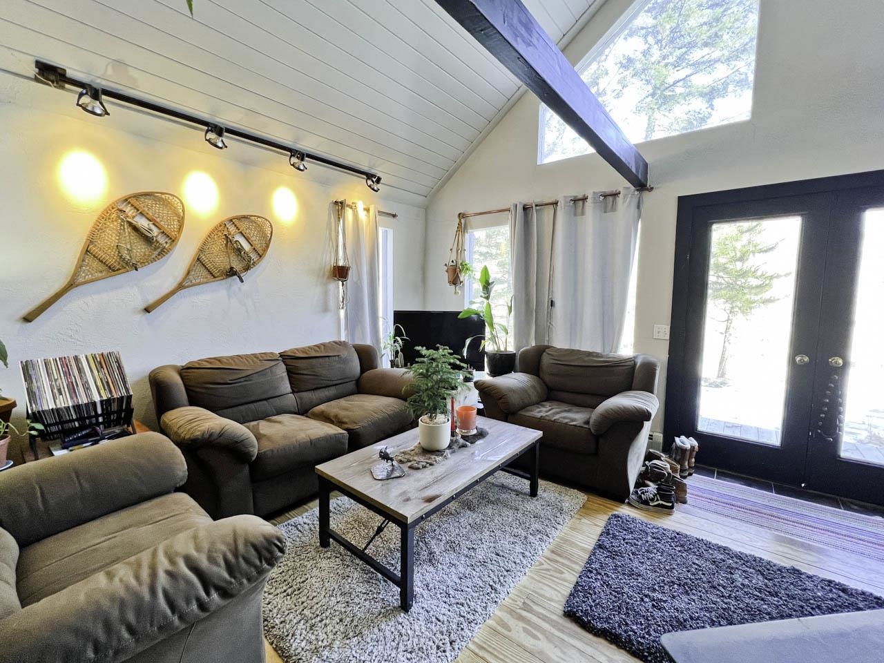 2436 Vermont Rte 125 Hancock, VT 05748 - Photo 13 of 40