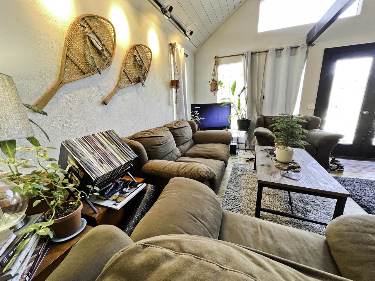 2436 Vermont Rte 125 Hancock, VT 05748 - Photo 14 of 40