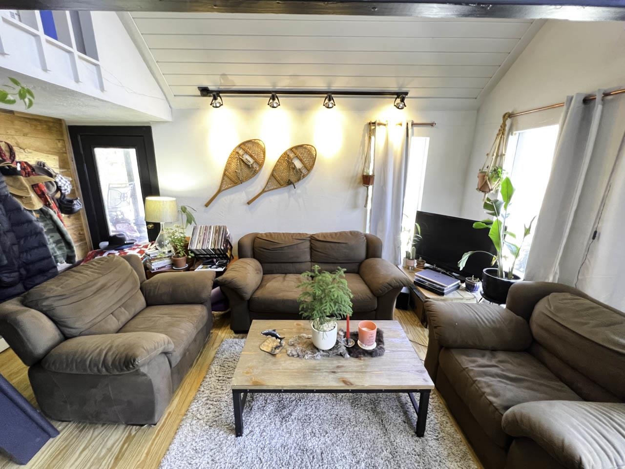 2436 Vermont Rte 125 Hancock, VT 05748 - Photo 16 of 40