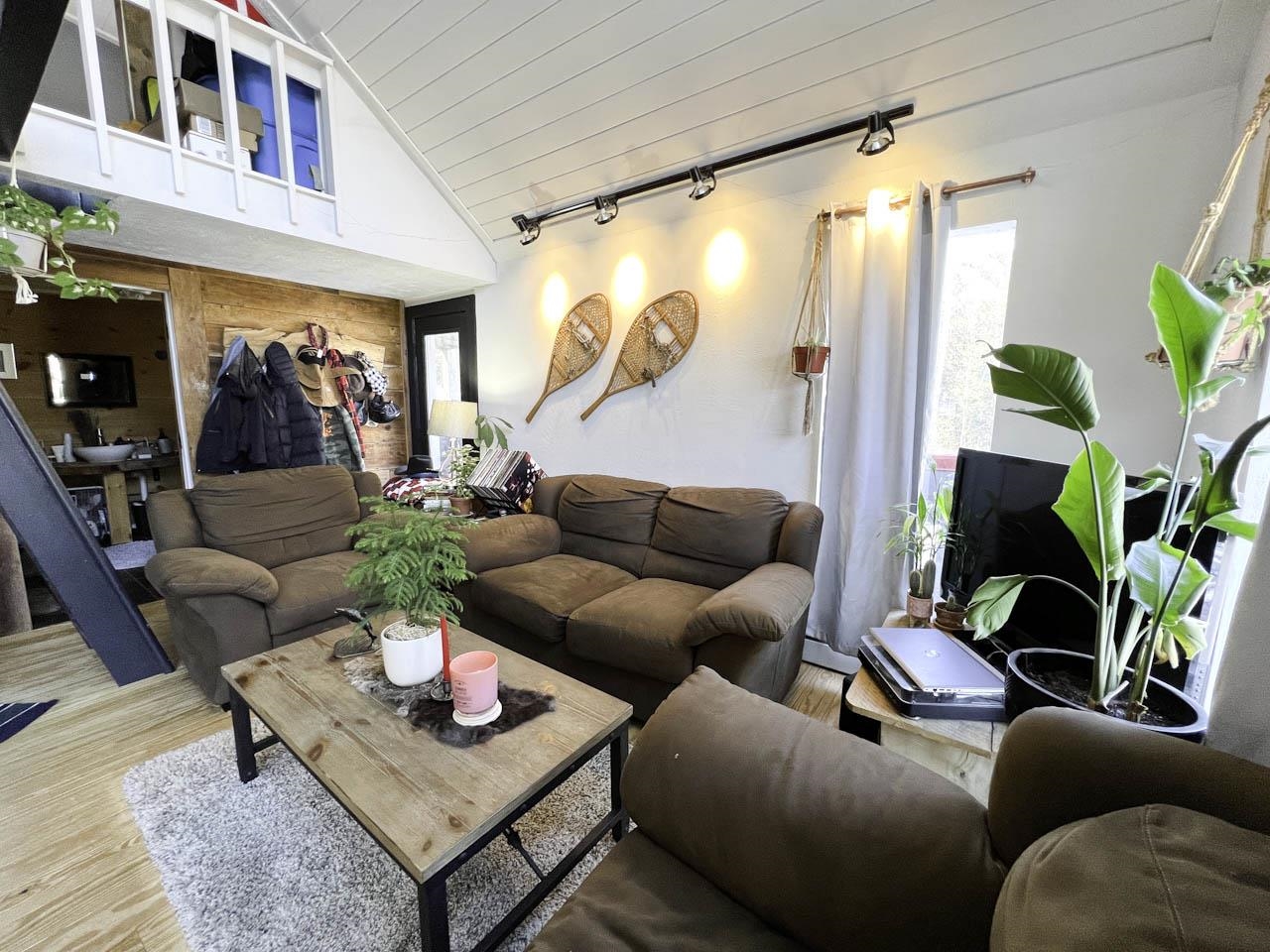 2436 Vermont Rte 125 Hancock, VT 05748 - Photo 17 of 40