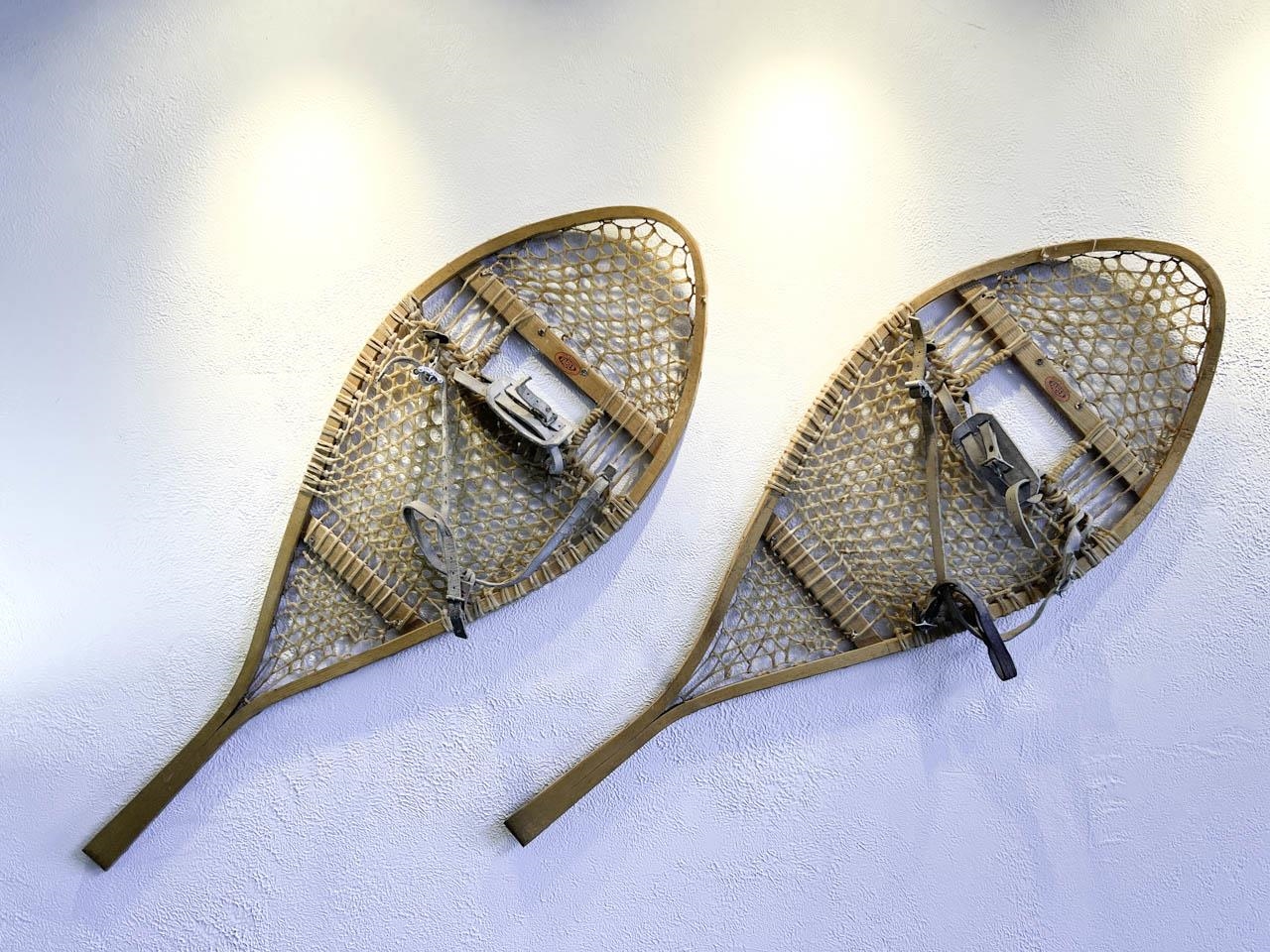 2436 Vermont Rte 125 Hancock, VT 05748 - Photo 18 of 40