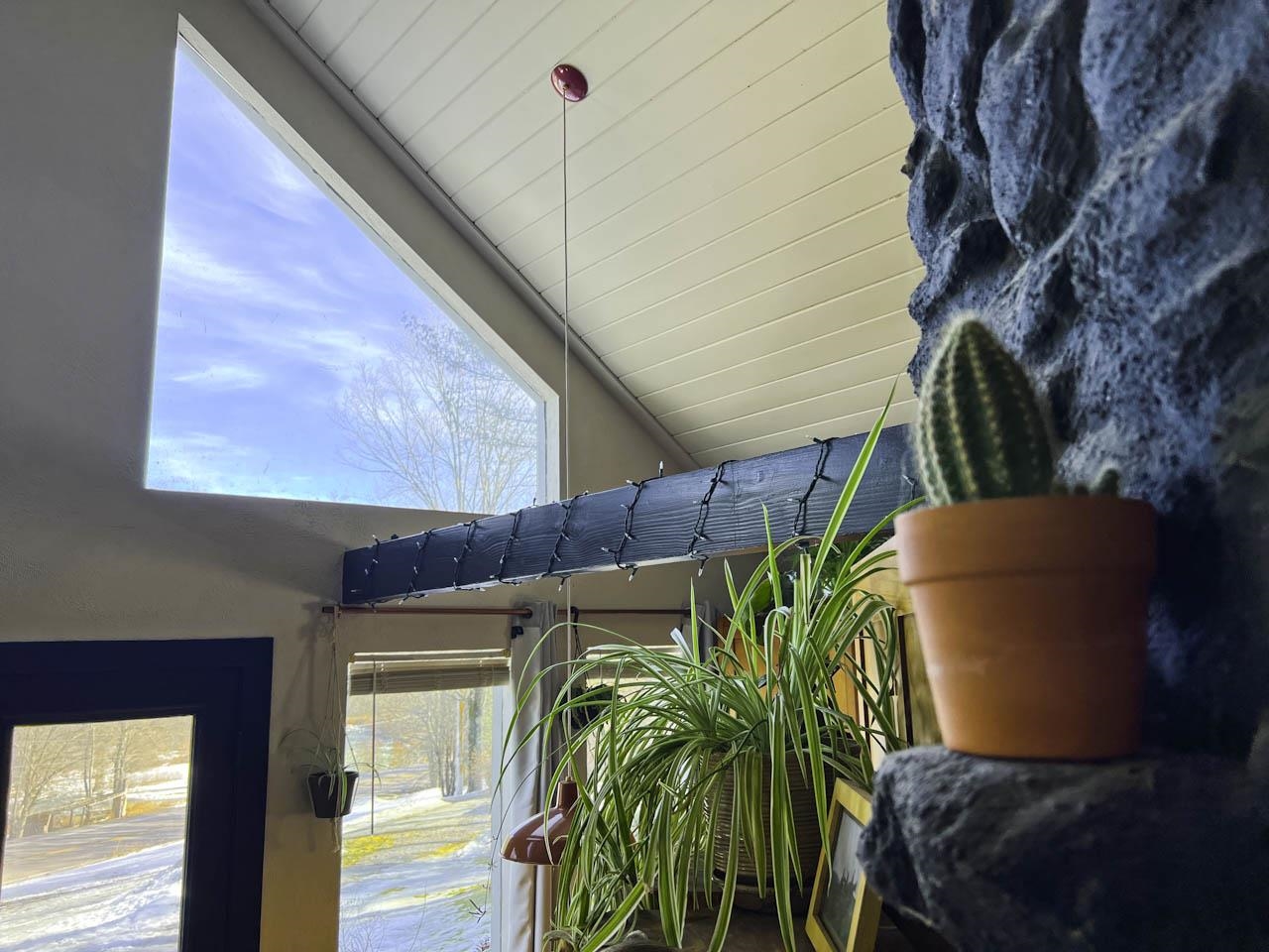 2436 Vermont Rte 125 Hancock, VT 05748 - Photo 22 of 40