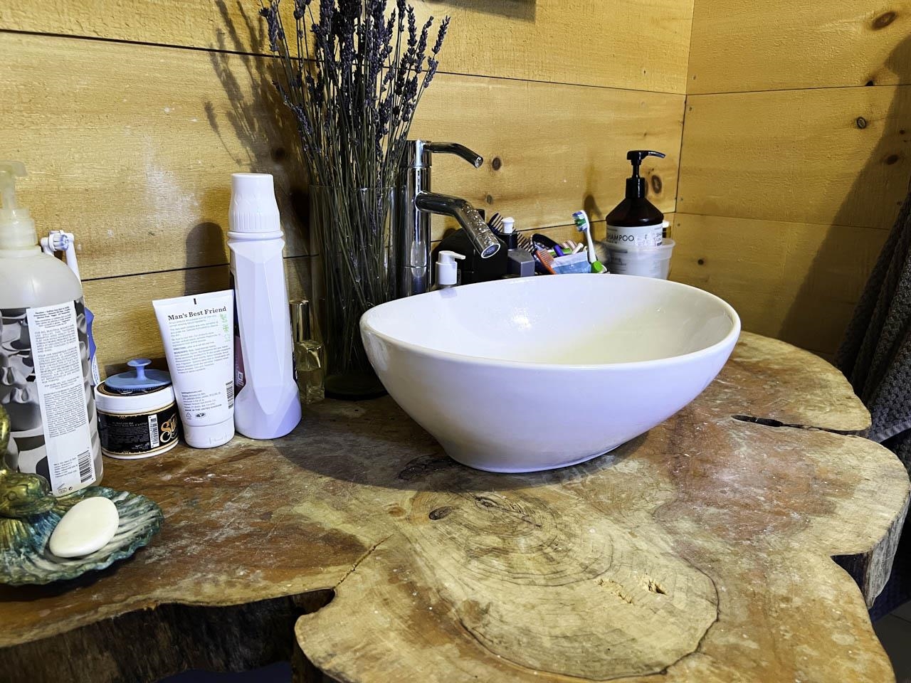 2436 Vermont Rte 125 Hancock, VT 05748 - Photo 24 of 40