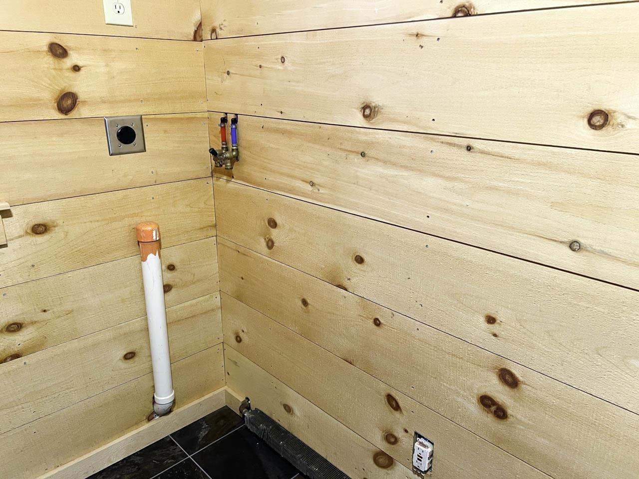 2436 Vermont Rte 125 Hancock, VT 05748 - Photo 26 of 40