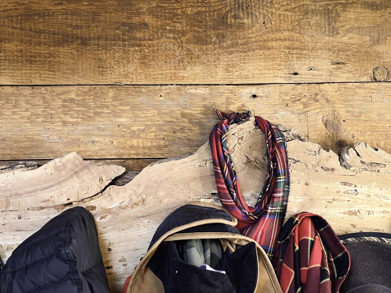 2436 Vermont Rte 125 Hancock, VT 05748 - Photo 27 of 40