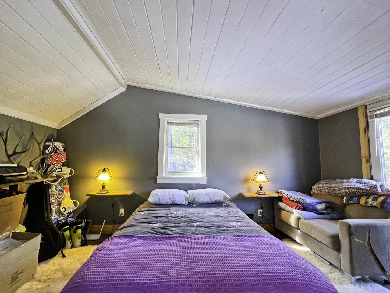 2436 Vermont Rte 125 Hancock, VT 05748 - Photo 28 of 40