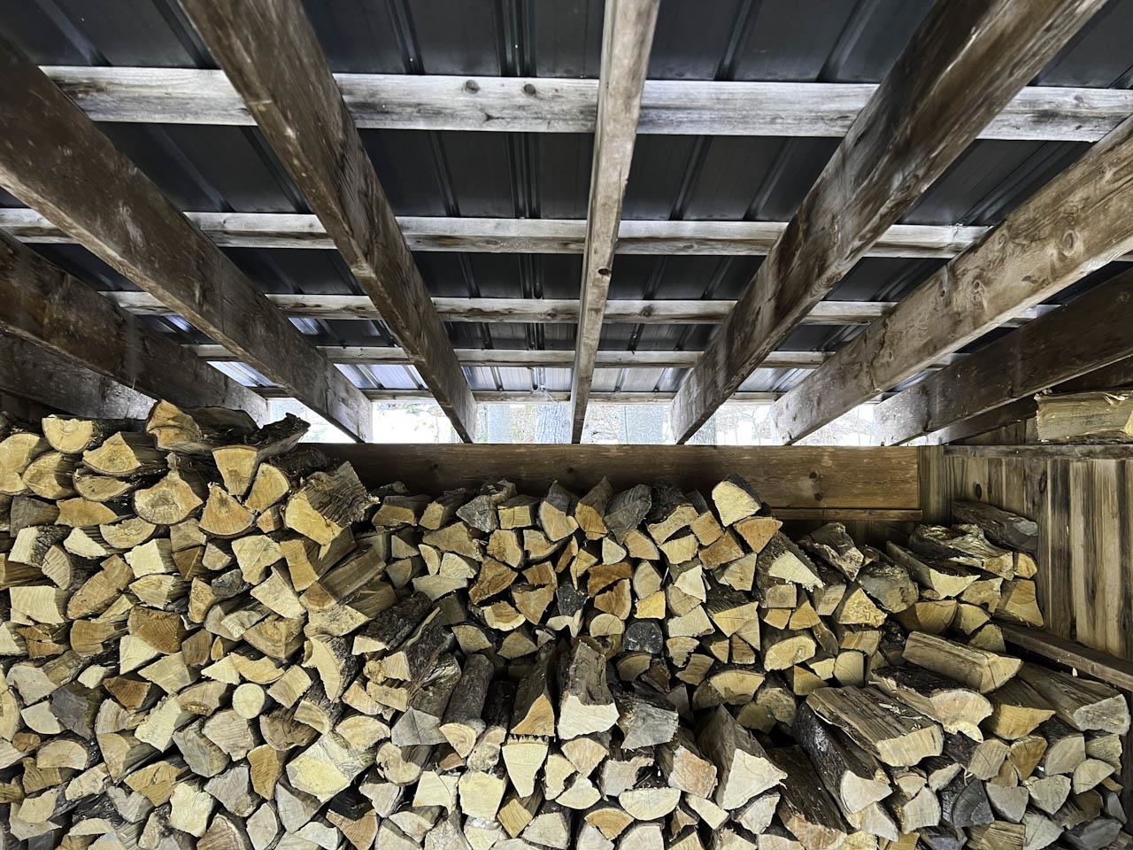 2436 Vermont Rte 125 Hancock, VT 05748 - Photo 39 of 40