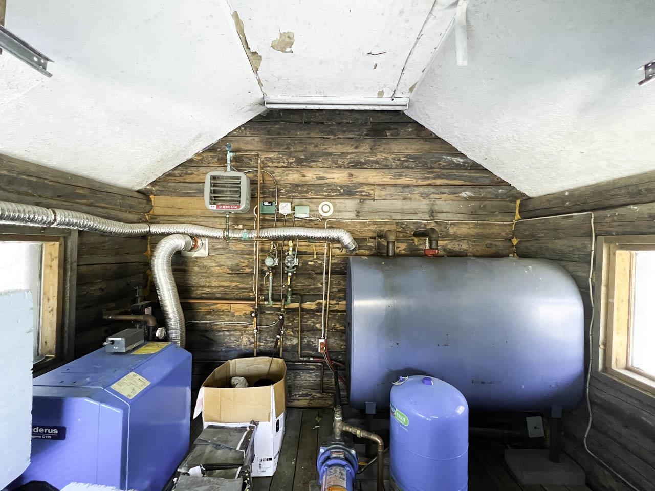 2436 Vermont Rte 125 Hancock, VT 05748 - Photo 40 of 40