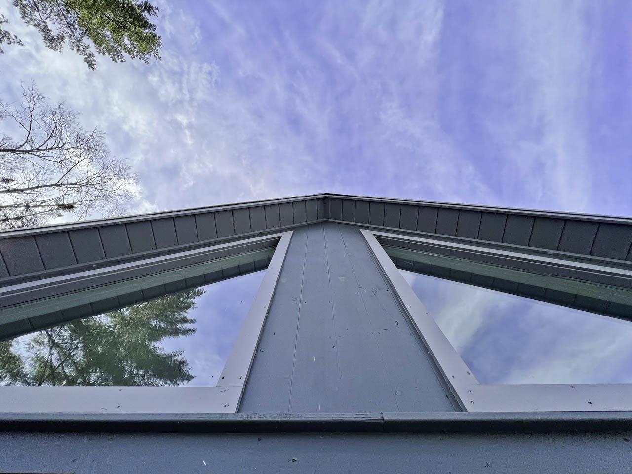 2436 Vermont Rte 125 Hancock, VT 05748 - Photo 4 of 40