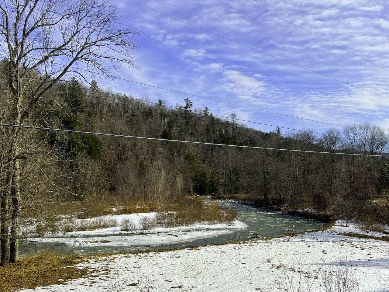 2436 Vermont Rte 125 Hancock, VT 05748 - Photo 5 of 40