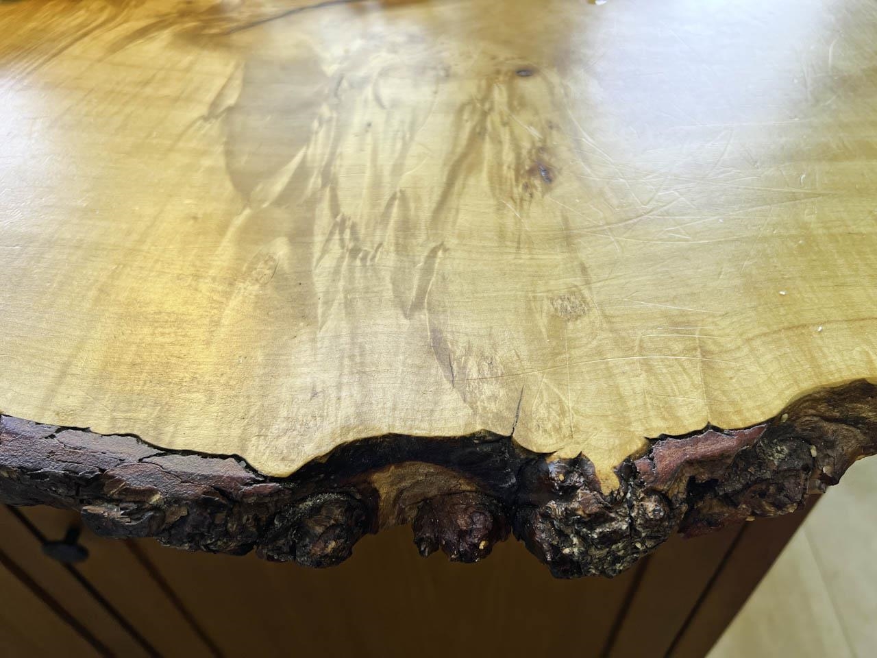 2436 Vermont Rte 125 Hancock, VT 05748 - Photo 6 of 40