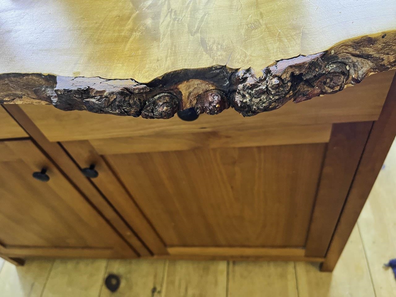 2436 Vermont Rte 125 Hancock, VT 05748 - Photo 7 of 40