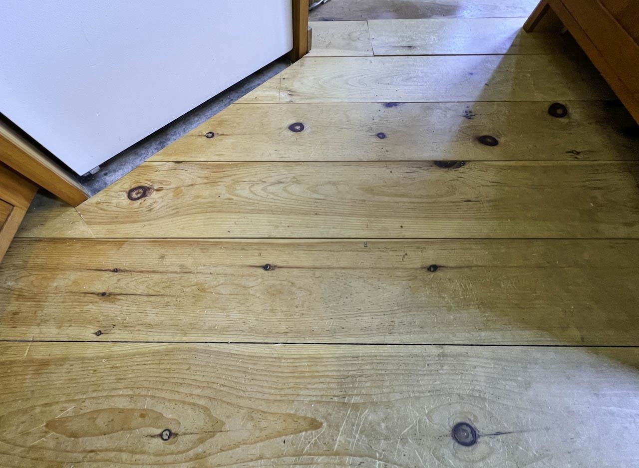 2436 Vermont Rte 125 Hancock, VT 05748 - Photo 8 of 40