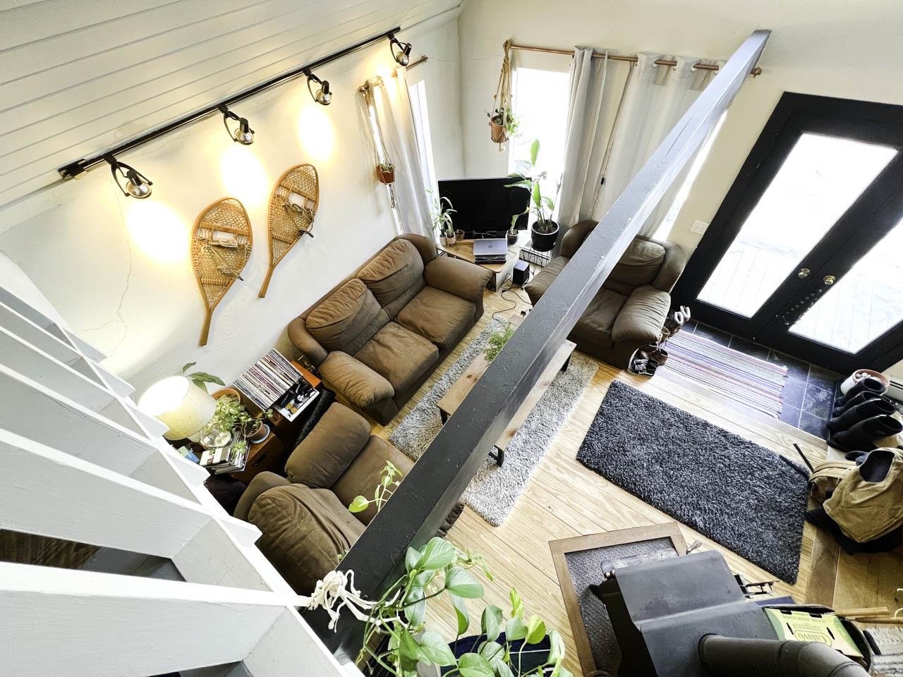 2436 Vermont Rte 125 Hancock, VT 05748 - Photo 9 of 40