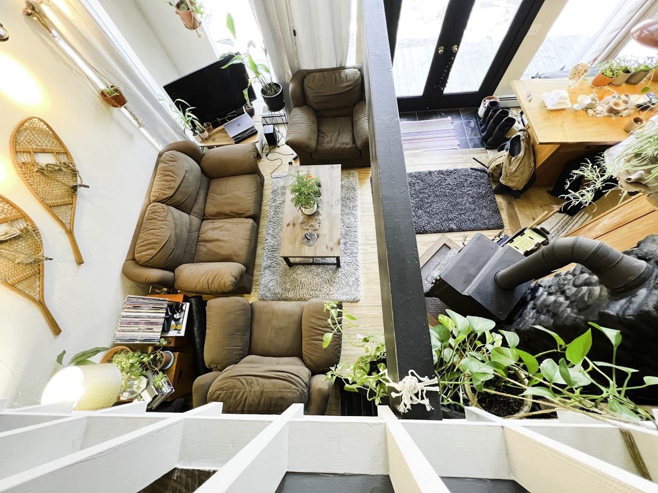 2436 Vermont Rte 125 Hancock, VT 05748 - Photo 10 of 40