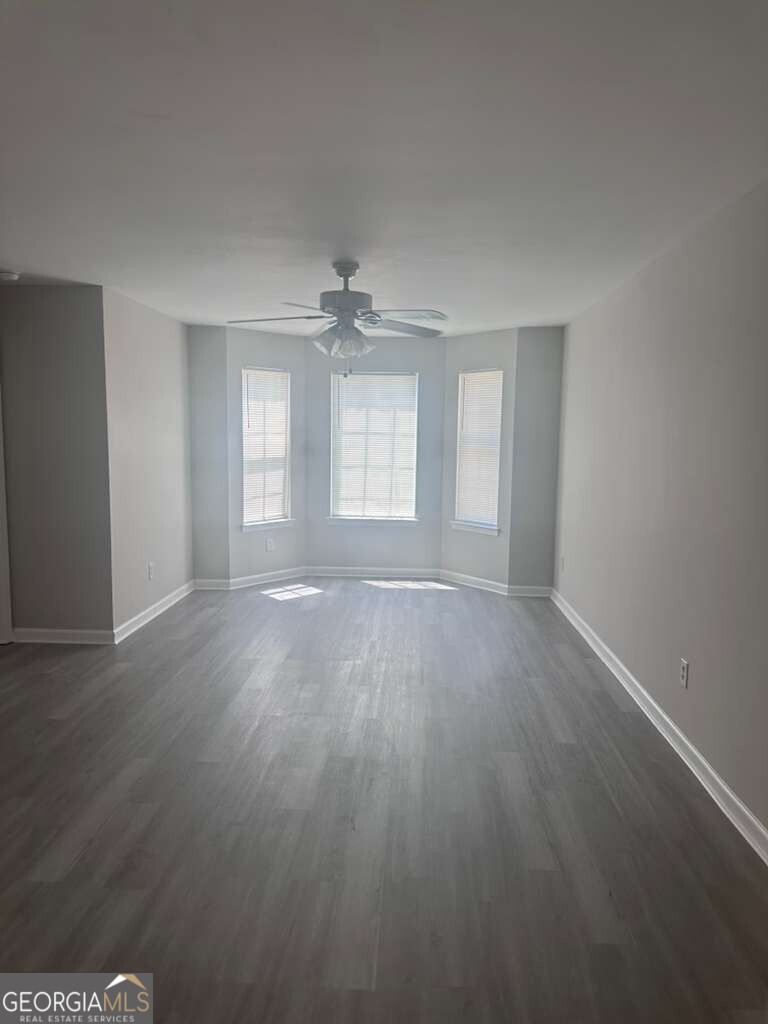 400 Stonehaven Circle Cartersville, GA 30121 - Photo 4 of 28