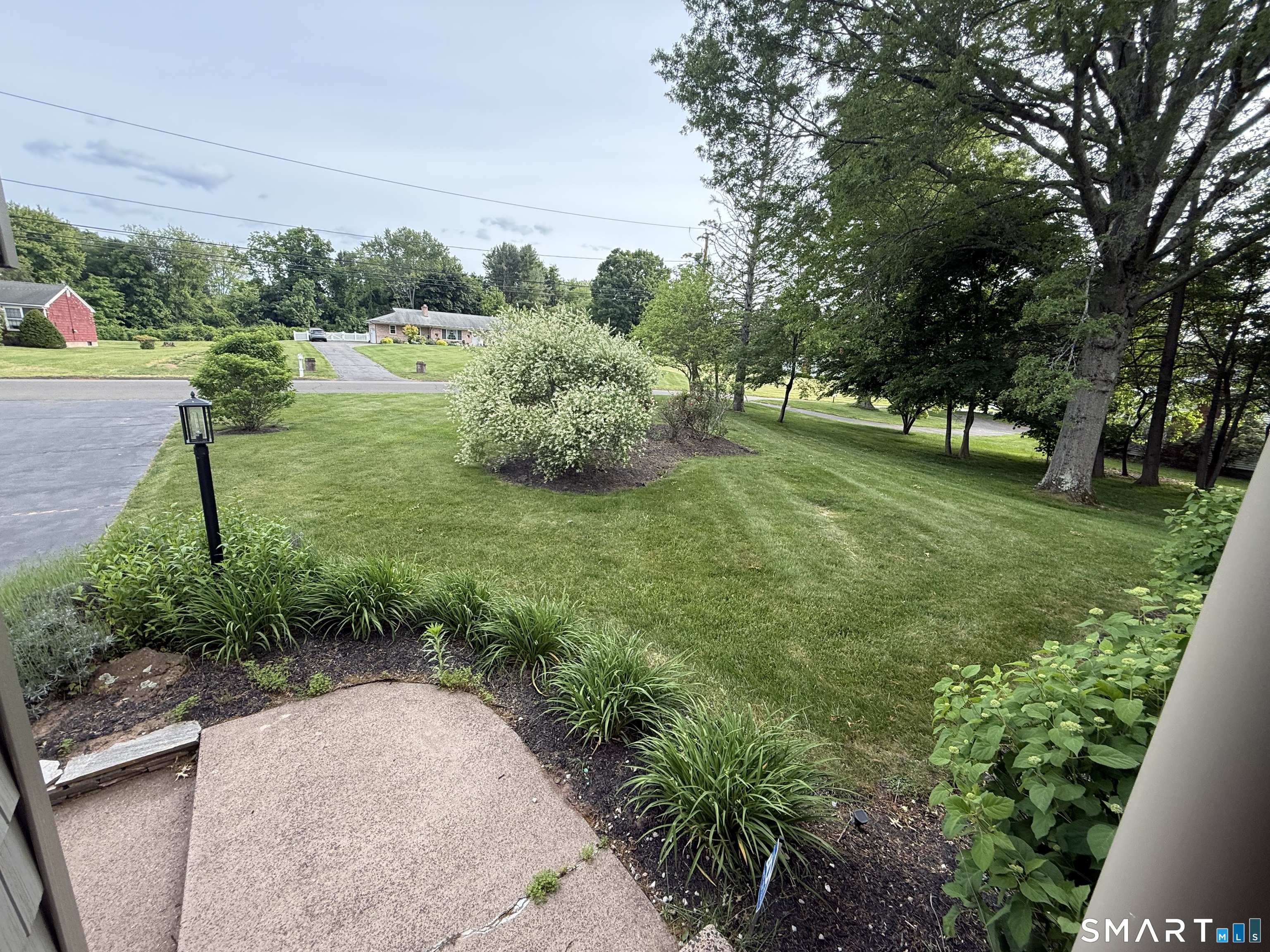 23 Welch Road North Haven, CT 06473 - Photo 27 of 36