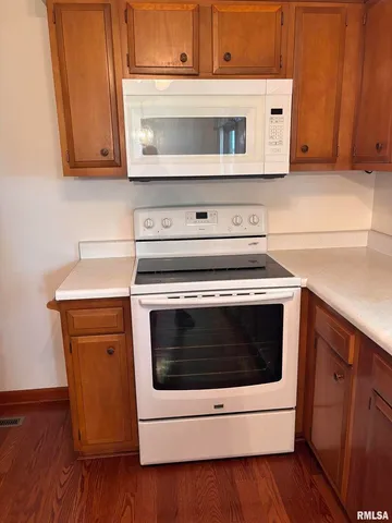 $169,900 | 630 Mission Drive, Kewanee, IL 61443