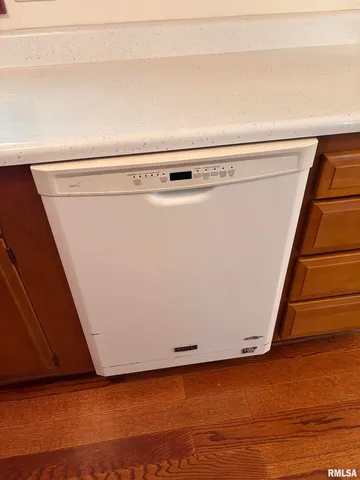 $169,900 | 630 Mission Drive, Kewanee, IL 61443